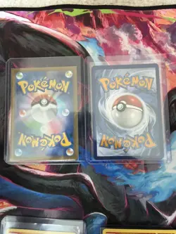 Lot Of Pokemon Cards - Charizard lot - Image 3