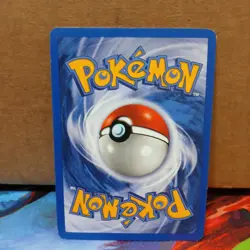 Pokemon Dark Hypno TCG Holo Rare Card 9/82 Unlimited LP Condition - Image 4