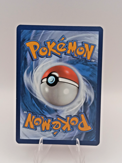 Team Rocket's Wobbuffet 203 Sv: Scarlet & Violet Promo Cards Holo - Image 2