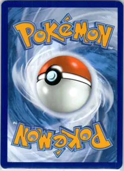 Charizard ex Holo Promo SV: Scarlet & Violet Promo Cards 196 NM - Image 2
