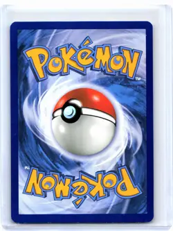 2019 Pokemon—Gardevoir & Sylveon GX (Alt Art) #205/214 Unbroken Bonds—UR [LP] - Image 2