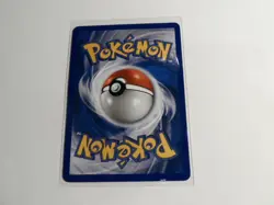 Meowth 114/147 Pokemon Card 2009 Pokemon NM Near Mint - Image 3