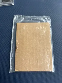 Pokemon TCG Pikachu McDonalds Promos 6/12 Holo Promo - Image 2