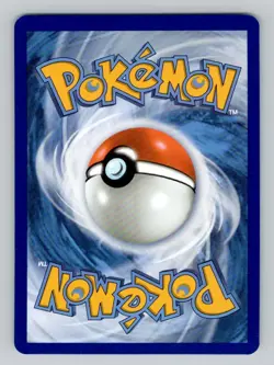 Reverse Holo Simisage 005/086 Uncommon Black Bolt Pokemon - Image 2