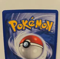 Clefairy 005/102 Pokemon 1999 Base Set Unlimited Holo Nm/m - Image 5