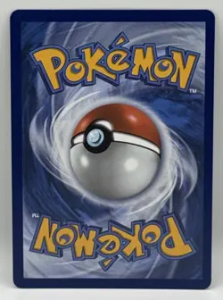 Pokemon TCG Rotom ex 126/094 Phantasmal Flames Illustration Rare Holo 190 HP - Image 2