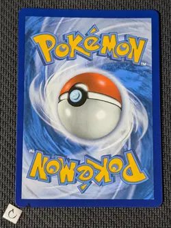 Rayquaza GX 177A/168 - Shiny Full Alternate Art Promo Pokemon TCG NM (Ink Stain) - Image 2