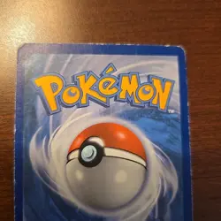 Blastoise EX 29/146 XY MP Holo Pokemon TCG - Image 5