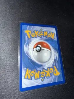 Espeon VMAX Alternate Alt Art 270/264 Fusion Strike Secret Rare Pokemon TCG MINT - Image 4