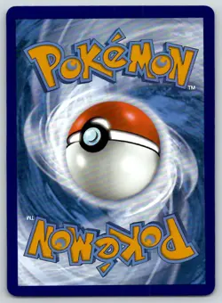 Gardevoir ex 217/091 Paldean Fates NM Pokemon Shiny Ultra Rare - Image 2