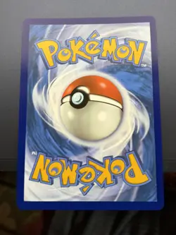 Pikachu ex 057/217 ME: Ascended Heroes Double Rare Holofoil NM Pokemon - Image 2