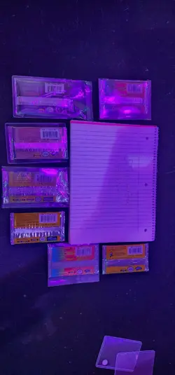 team rocket first edition Base Unlimited 1st Ed Jungle fossil gym pokemon box - Image 2