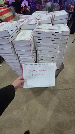 team rocket first edition Base Unlimited 1st Ed Jungle fossil gym pokemon box - Image 5