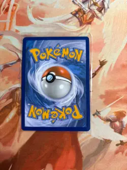 Lycanroc - SM118 - (Staff) Prerelease Promo NM Promo Pokemon Sun & Moon NM - Image 3