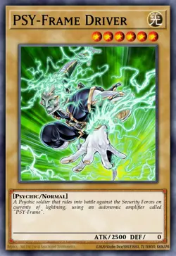 Rarity Collection 5 RA05 Main Set Super Ultra Secret Rare Singles YuGiOh - Image 2