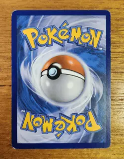 Uncommon Loudred Pokemon Card, Phantom Forces Set 84/119 - Image 2