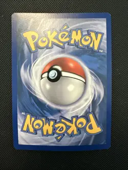 1x Riolu Holo BW33 Promo Pokemon Card Black White - Image 2