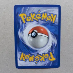 Pikachu Pop Series Promos 9 15/17 Regular Common Nintendo Pokemon Card - Image 2
