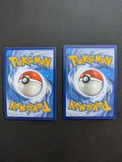 POKEMON TCG: 2x SNORLAX 143/196 LOST ORIGIN HOLO RARE CARD NM - Image 2