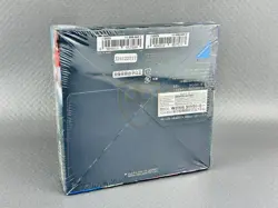 Takara Tomy LORCANA Disney Booster Box Rise Of the Floodborn Giapponese JAP - Image 3