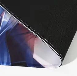 Disney Lorcana Playmat - Whispers in the Well - Rajah - Devoted Protector - Image 5