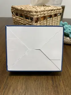 Union Arena Solo Leveling ENGLISH Booster Box UE17BT SEALED FAST SHIPPING✅ - Image 2