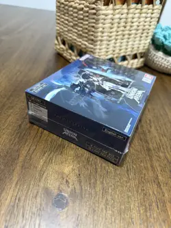 Union Arena Solo Leveling ENGLISH Booster Box UE17BT SEALED FAST SHIPPING✅ - Image 3