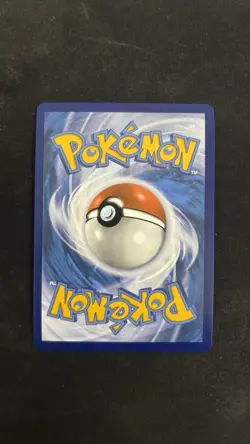 Victini 172/086 Monochrome White Flare Card NM Condition - Image 2