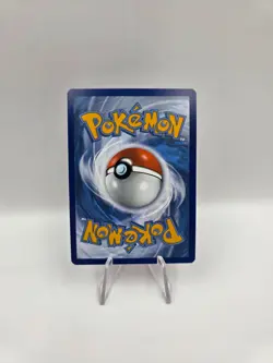 Pokemon TCG Card Prize Pack Series 5 Stamped Prime Catcher 157/162 ACE SPEC - Image 2