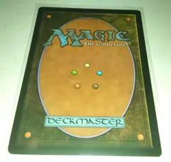 MTG "Parallel Lives" 0058 ~ Wilds of Eldraine Enchanting Tales ~ MAGIC CARD - Image 3