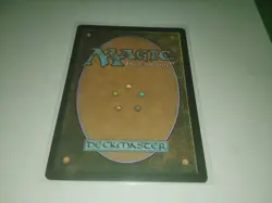 MTG "Parallel Lives" 0058 ~ Wilds of Eldraine Enchanting Tales ~ MAGIC CARD - Image 5