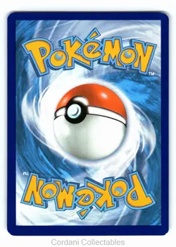 Pikachu SWSH039 - Celebrations 25th Black Star Promo - Pokemon Card - Near Mint - Image 2