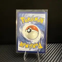 Weavile (Secret) 238/236 Sm-Cosmic Eclipse Holo Pokemon Card Full Art - Image 2