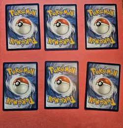 Pokemon Pikachu Card Lot - 15 Cards - Image 5