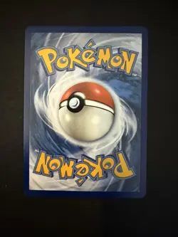 Pokemon Card - Pikachu VMAX Promo SWSH062 - Celebrations - Image 2