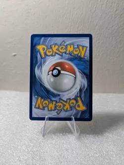 Pokemon Dreepy 247/217 ASC Basic 70 HP Dragon Regular Card English - Image 2