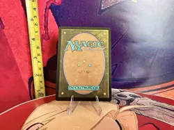 Magic The Gathering Odric, Lunarch Marshal TCG MTG Collectable Trading Card - Image 2