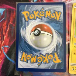 Lot Of Pokemon Cards - Pikachu I Choose You Lot - Image 3