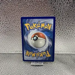 Pokemon Card Cosmic Eclipse Lanturn 72/236 Near Mint - Image 2