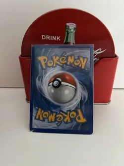 Random Receiver - 138/135 - Pokemon Plasma Storm Black White Secret Rare Card LP - Image 2