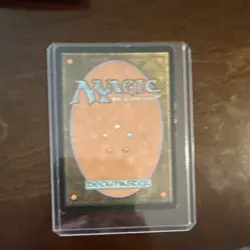 Wizards of the Coast Azusa, Lost but Seeking Rare Green Creature Core Set 2021 … - Image 2