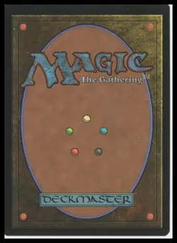 Universes Beyond: Warhammer 40,000 #167 Thunderhawk Gunship MTG - Image 2