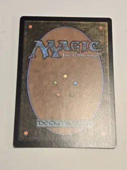 Displacer Kitten Commander Legends: Battle for Baldur's Gate Regular - Image 3