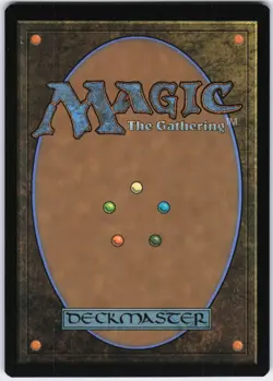 Ezio Auditore da Firenze Foil M Universes Beyond: Assassin's Creed 25 NM - Image 2