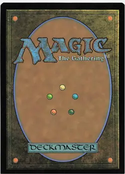 Strong Back Normal R Universes Beyond: Fallout 83 NM - Image 2