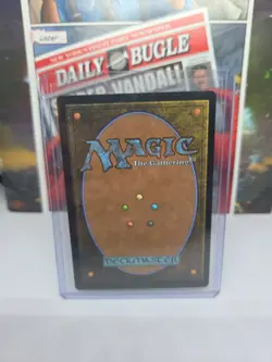 Willowrush Verge (Borderless) Aetherdrift Regular - Image 2