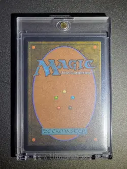 The Soul Stone (Borderless Thanos) Marvel's Spider-Man Foil - Image 2