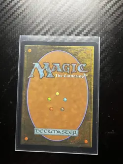 Contested War Zone - 98 - Galaxy Foil - EOS - NM - MTG Magic the Gathering - Image 2