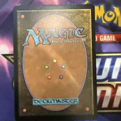 1x Filigree Vector - Commander: March of the Machine - NM - MTG - Image 2