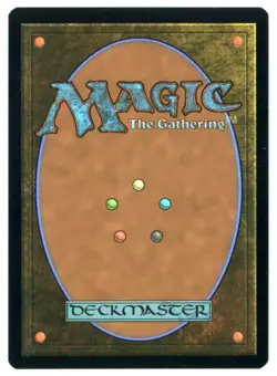 MtG TLA Firebender Ascension #137 Non-Foil - Image 2